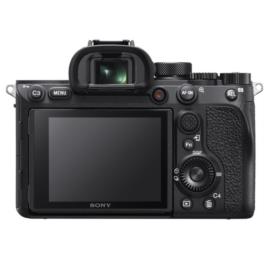 دوربین-سونی-الفا-7-ار-مارک-4-Sony-Alpha-a7R-IV-Mirrorless-Digital-Camera-Body-Only